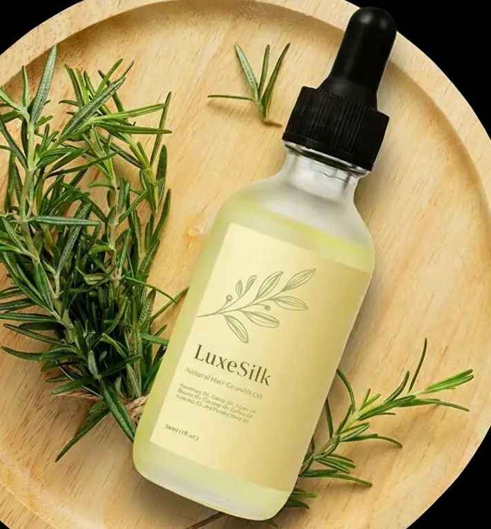 Overnight Hair-Repair Mulberry Silk-Bonnet